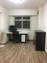 Edgedale Plains (Punggol), HDB 3 Rooms #154658032